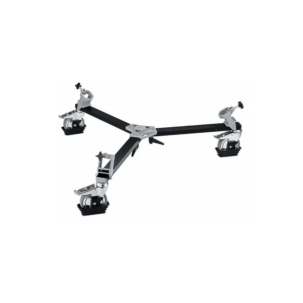114 - Manfrotto
