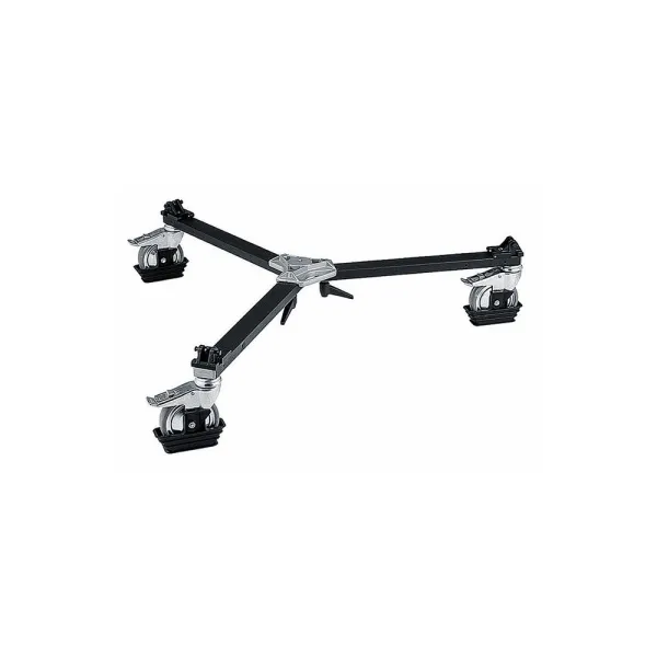 114MV - Manfrotto