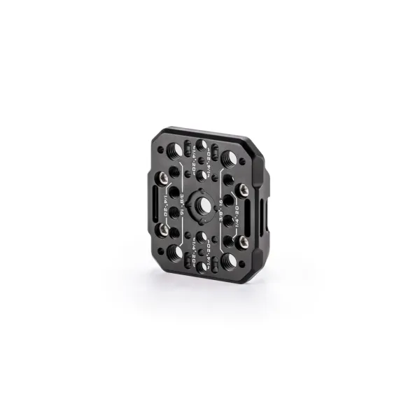 ES-T22-RMP - Tilta