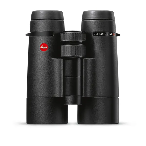 ULTRAVID 8X42 HD-PLUS - 40093 - Leica