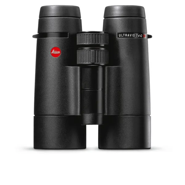 ULTRAVID 7X42 HD-PLUS - 40092 - Leica