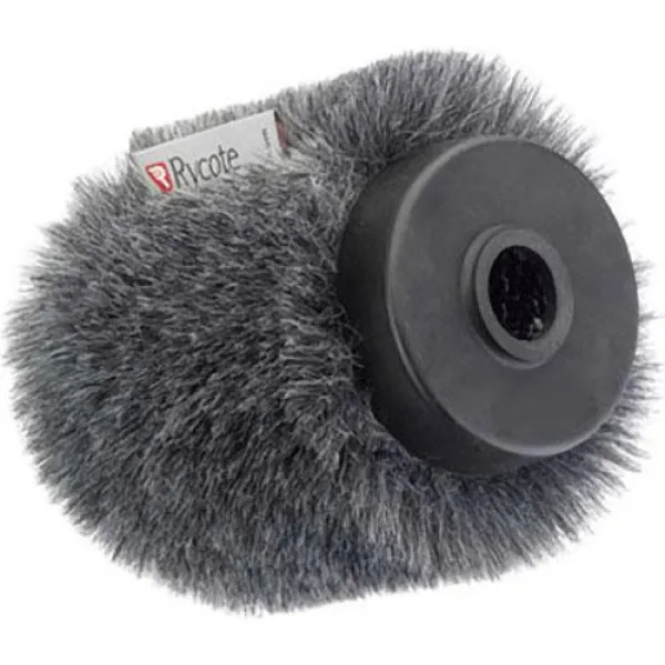 033013 - Rycote