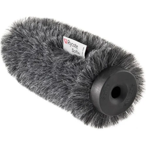 033052 - Rycote