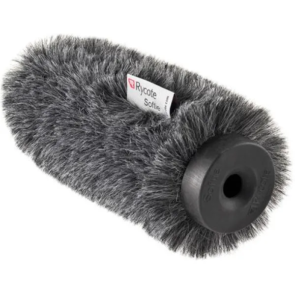 033032 - Rycote