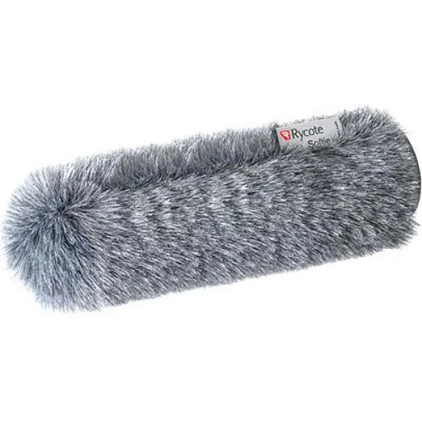 033092 - Rycote