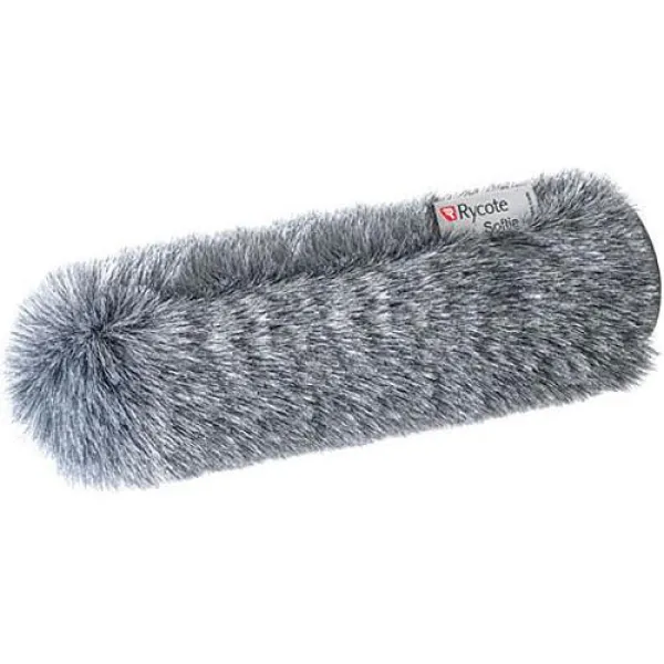 033082 - Rycote