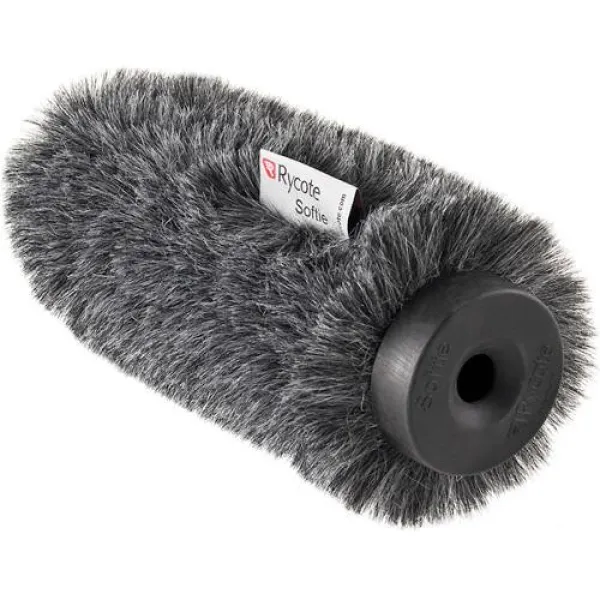 033042 - Rycote