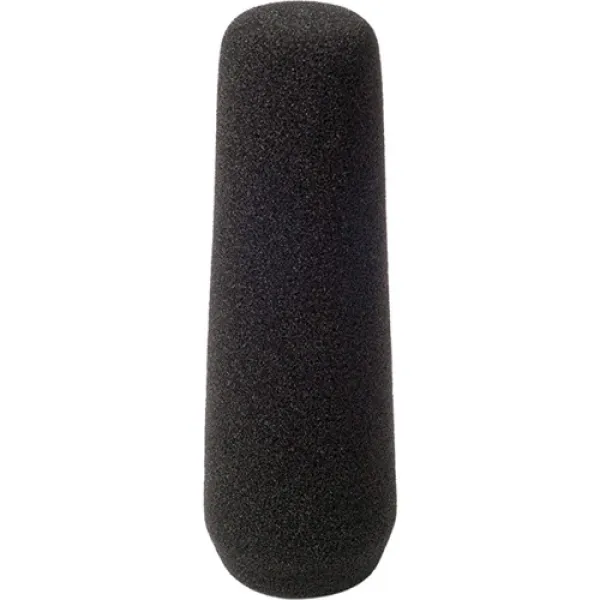 104410 - Rycote