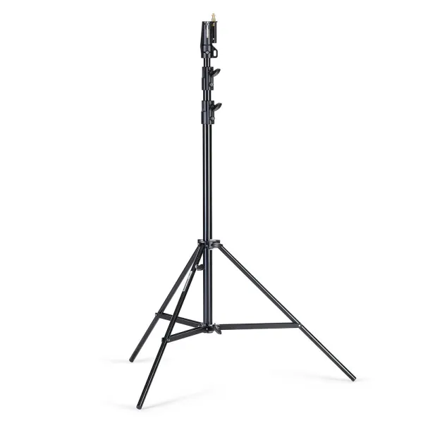 126BSU - Manfrotto