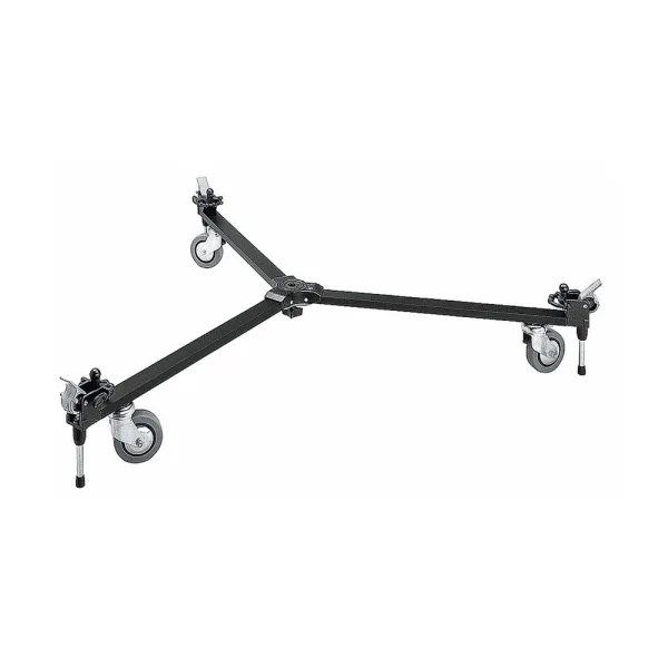 127 - Manfrotto