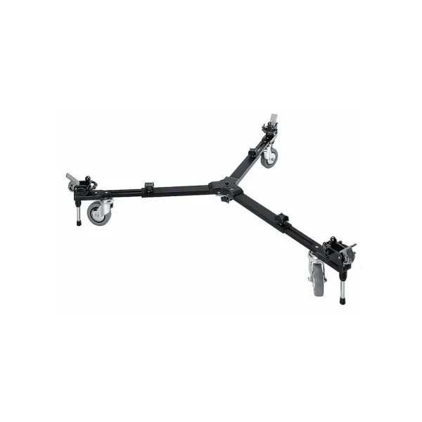 127VS - Manfrotto