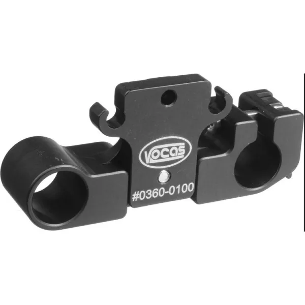 0360-0100 - Vocas