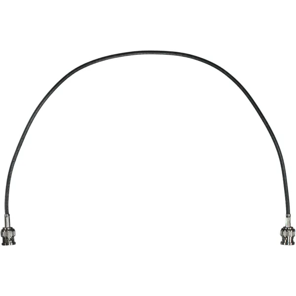12G-SDI Cable (120in/305cm) - Teradek