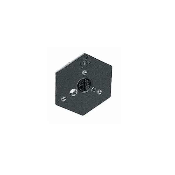130-38 - Manfrotto