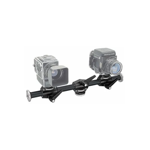131DDB - Manfrotto