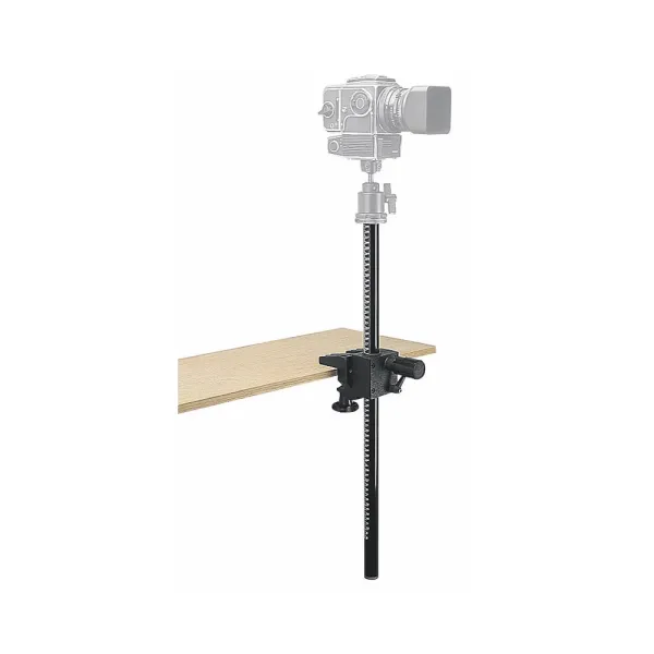 131TC - Manfrotto