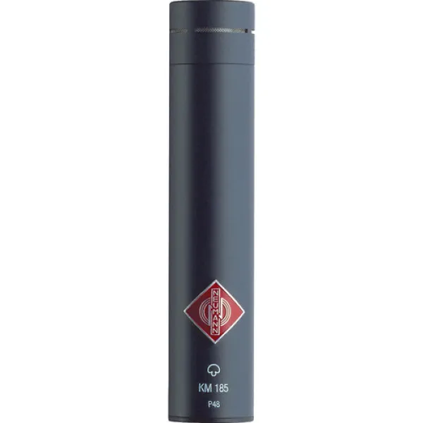 KM 185 MT - Neumann