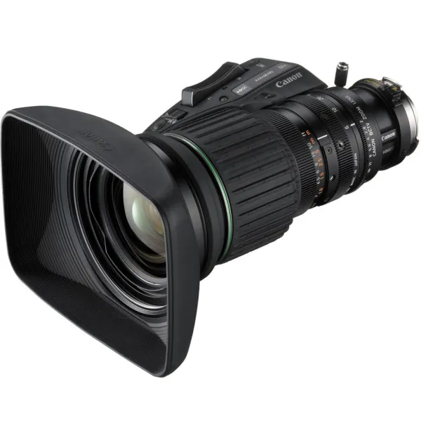 KJ13X6B KRSD - Canon