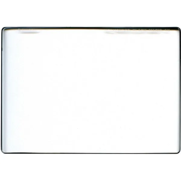 4X5.650 Hollywood BM 1/4 - Schneider