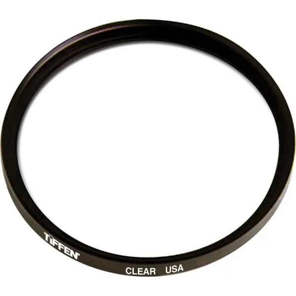 127CLR - Tiffen