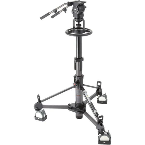 RSP-750PD(S) - Libec
