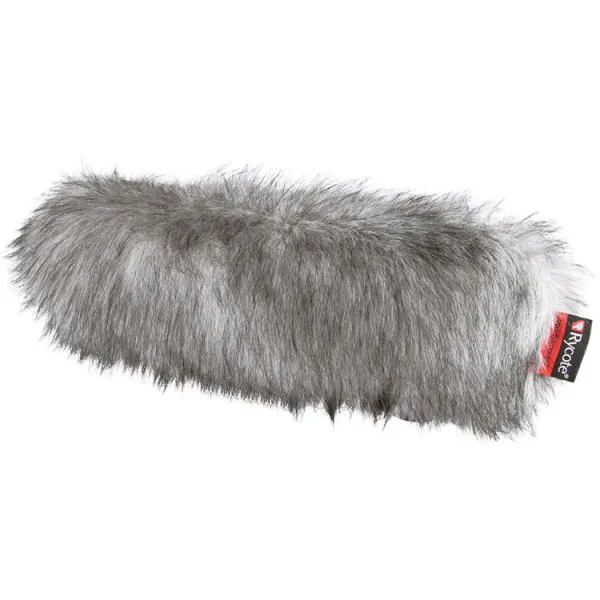 021504 - Rycote