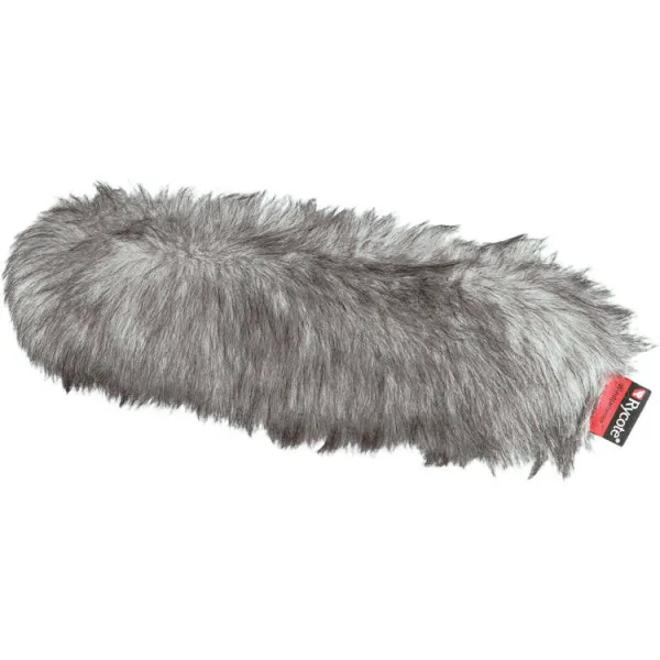021505 - Rycote