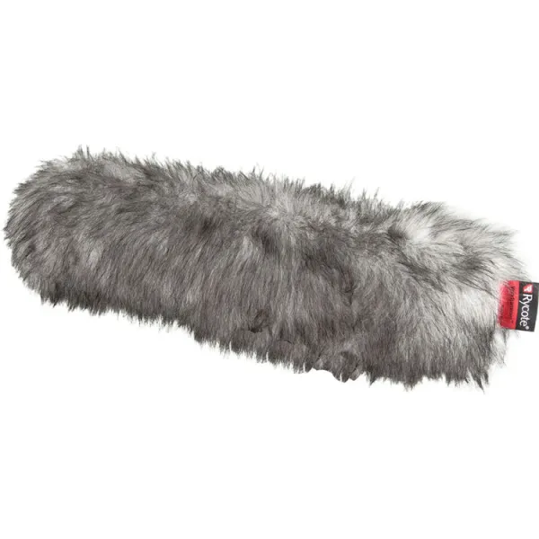 021506 - Rycote