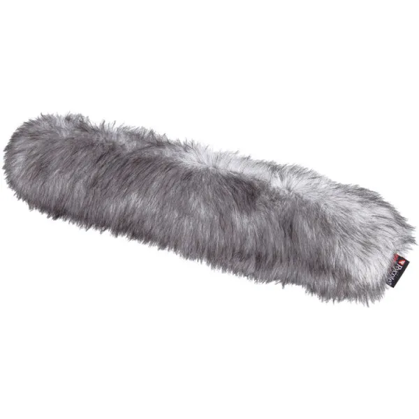 021508 - Rycote