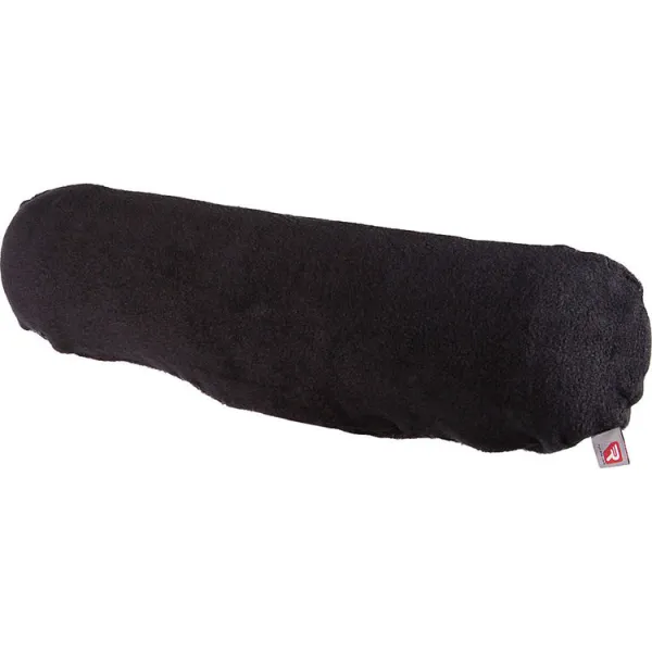 022504 - Rycote