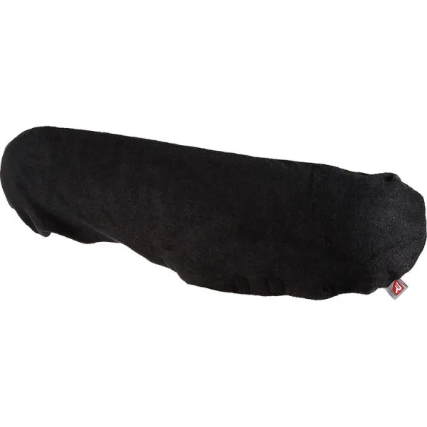 022505 - Rycote
