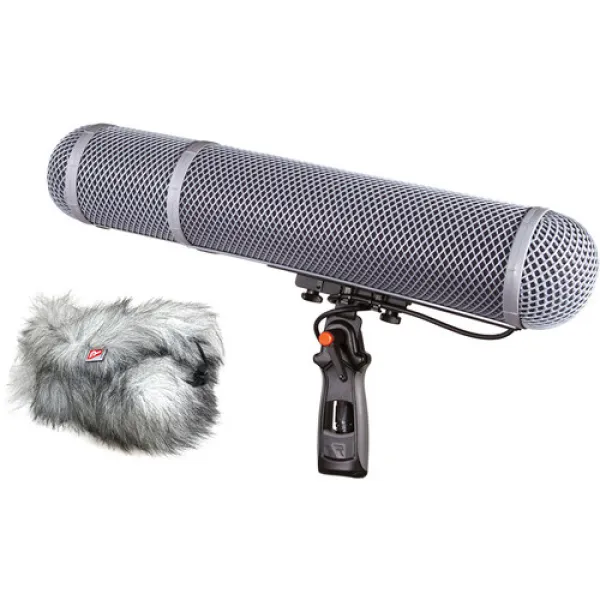 086006 - Rycote