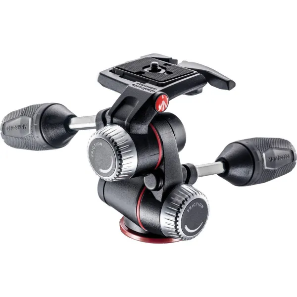 MHXPRO-3W - Manfrotto
