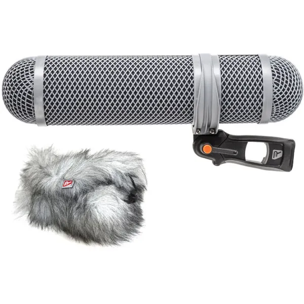 010321 - Rycote
