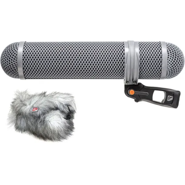 010322 - Rycote