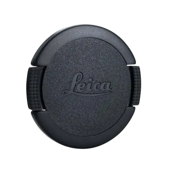14001 - Leica