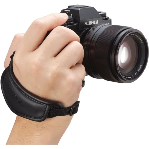 GRIP BELT GB-001 - Fujifilm