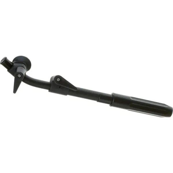 3270 - Sachtler