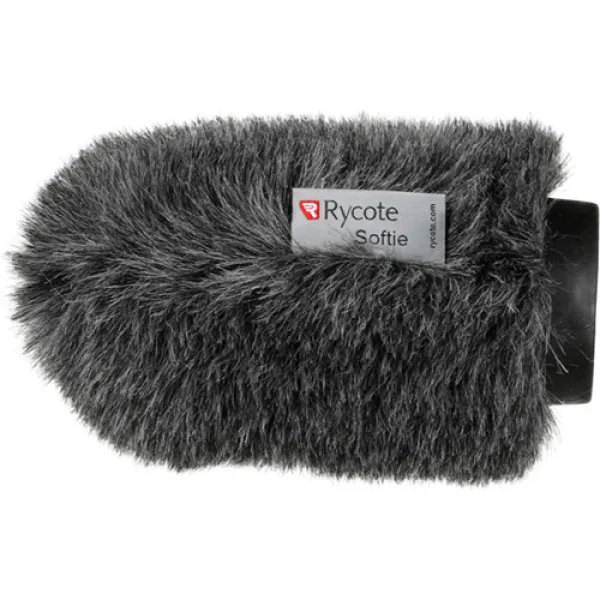 033033 - Rycote