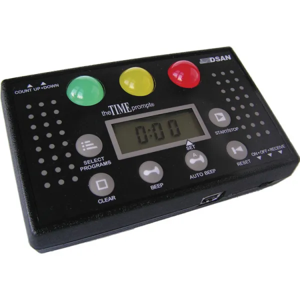 TMPT - DSAN