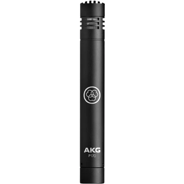 P170 - AKG