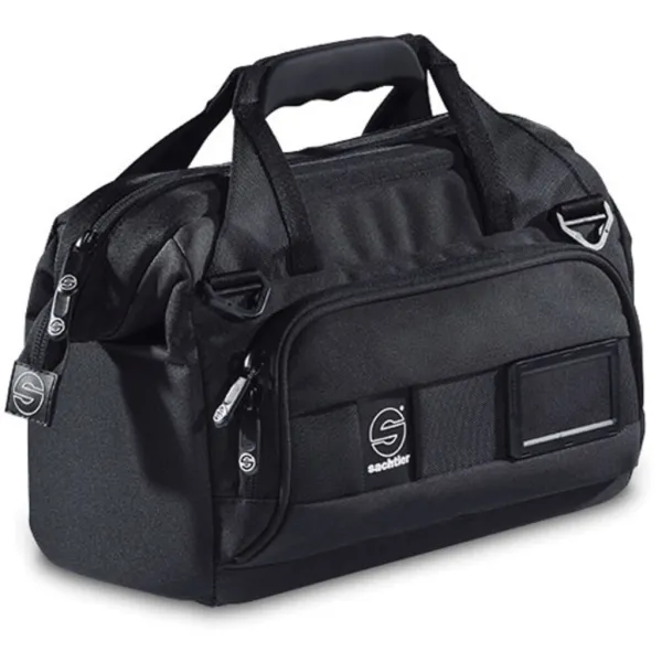 SC001 Dr. Bag - 1 - Sachtler