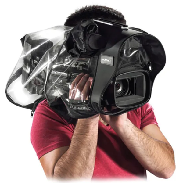 SR415 - Sachtler