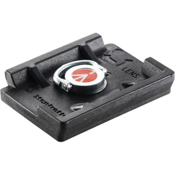 200LT-PL - Manfrotto