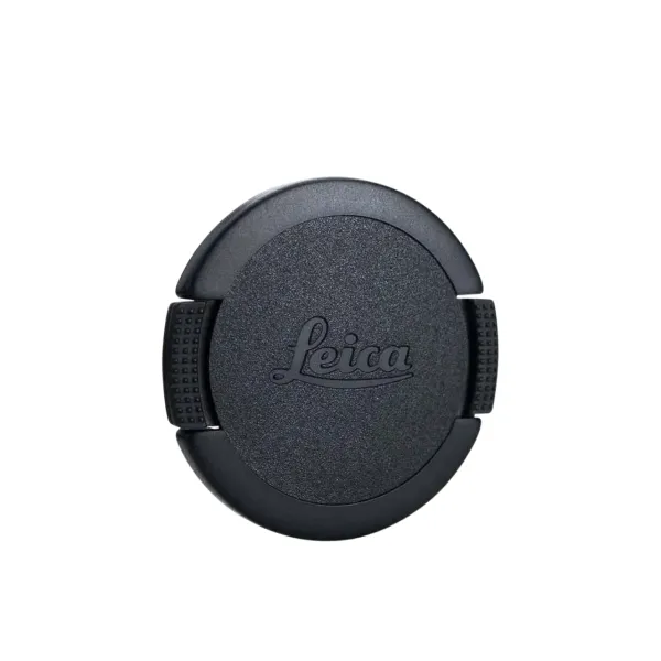14290 - Leica
