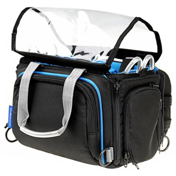 OR-28 - Orca-Bags