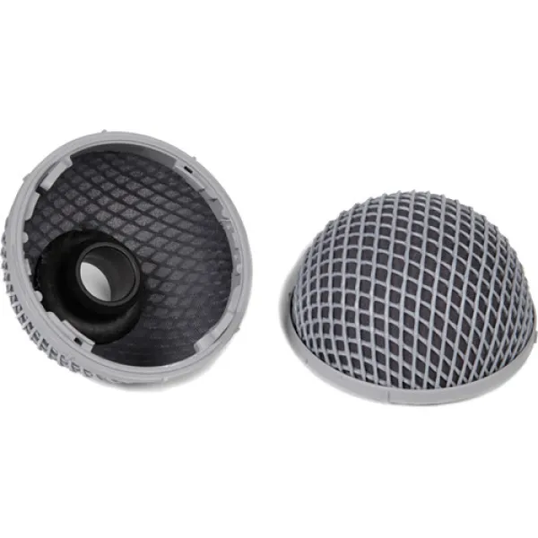 011003 - Rycote