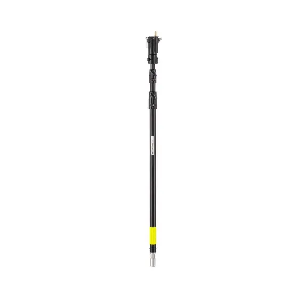 146B - Manfrotto