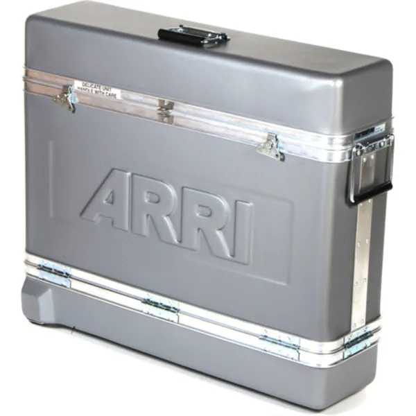 SKYPANEL S30 Molded Case - Arri