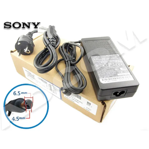148799441 - Sony